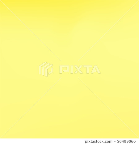 Minimal abstract square background. Minimal abstract square background. 56499060