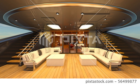 Ship 56499877