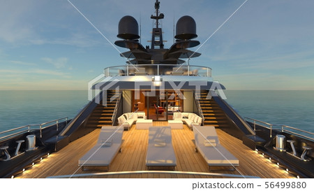 Ship 56499880