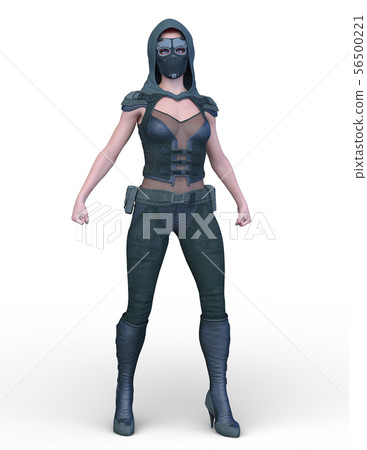 軍事女人 軍事女人 56500221