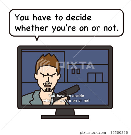 英文電影字幕 56500236