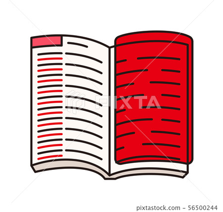 Word book English Word book English 56500244