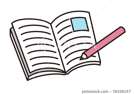 Textbook Reference book Textbook Reference book 56500247