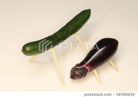 Spirit horse Spirit horse 56500830