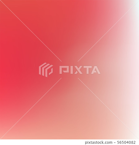 Funny abstract square background.  56504082