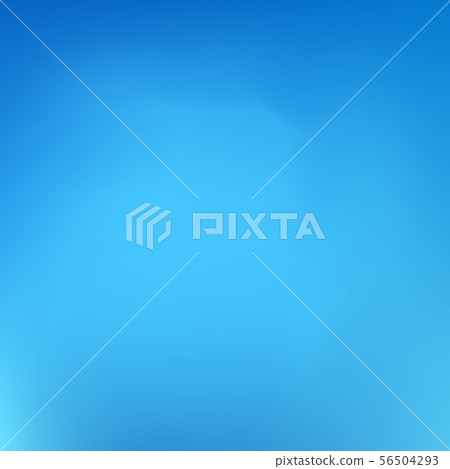Funny abstract square background.  56504293