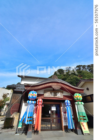 石川縣Awazu Onsen Soyu 石川縣Awazu Onsen Soyu 56507976