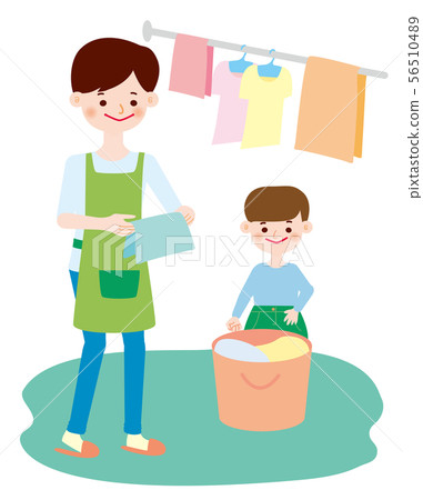 Men_Laundry Men_Laundry 56510489
