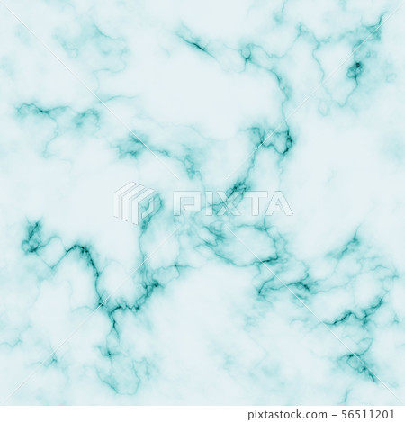 abstract seamless marble texture Background 56511201