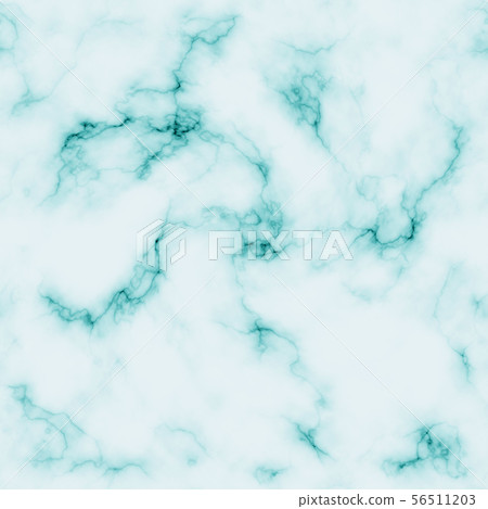 abstract seamless marble texture Background 56511203