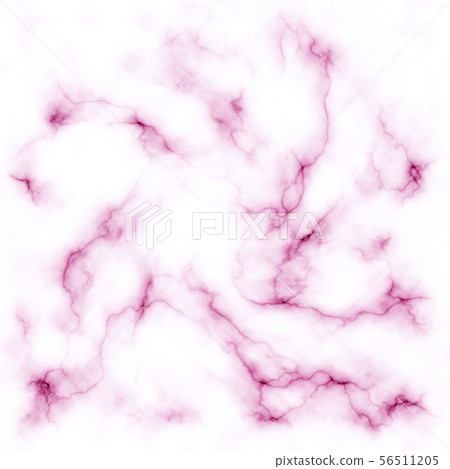 abstract seamless marble texture Background abstract seamless marble texture Background 56511205