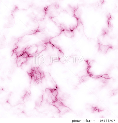 abstract seamless marble texture Background abstract seamless marble texture Background 56511207