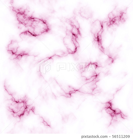 abstract seamless marble texture Background 56511209