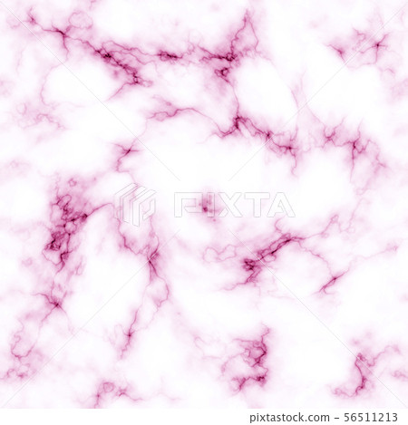 abstract seamless marble texture Background abstract seamless marble texture Background 56511213