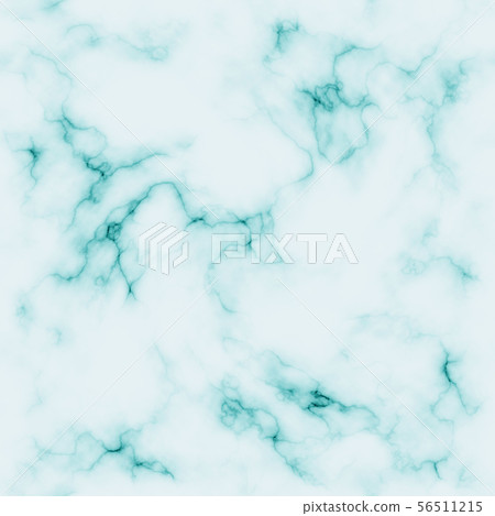 abstract seamless marble texture Background 56511215