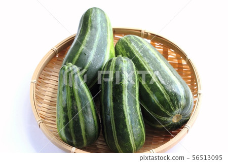 這想瓜 這想瓜 56513095