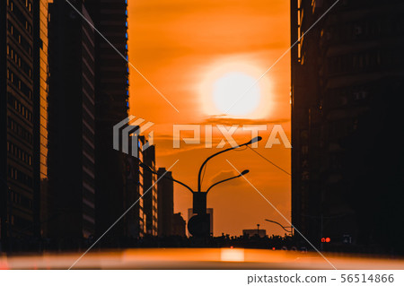 taipeihenge, taipei, taiwan 56514866