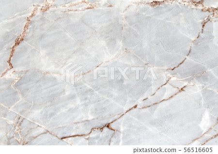 Marble natural pattern for background Marble natural pattern for background 56516605