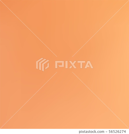 Liquid abstract square background. Liquid abstract square background. 56526274