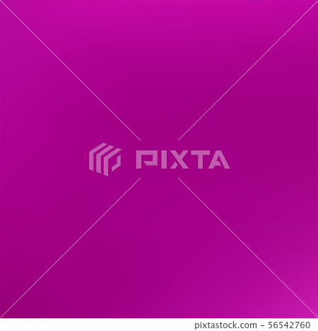 Creative abstract square background.  56542760
