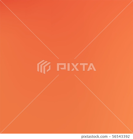 Minimal abstract square background.  56543392