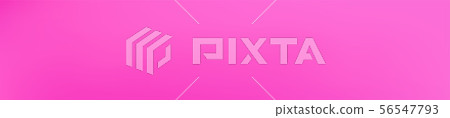 Funny skinali background design.  56547793
