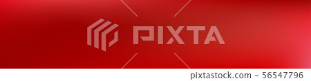 Common skinali background mesh. Common skinali background mesh. 56547796