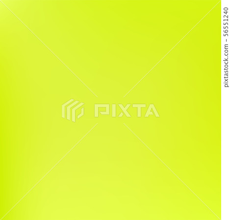Funny abstract square background. Funny abstract square background. 56551240