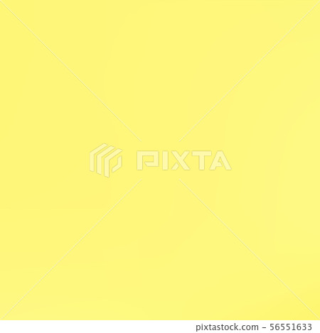 Creative abstract square background. Creative abstract square background. 56551633