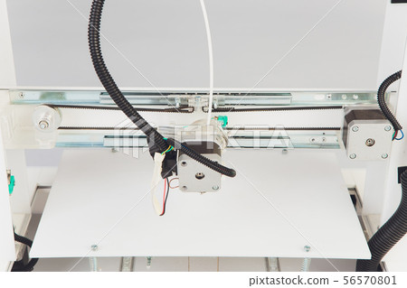 3d print in action Customizable 3d Print. 3d print in action Customizable 3d Print. 56570801