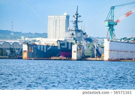Aegis ship repair Aegis ship repair 56571161