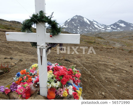 I want to be buried in such a landscape I want to be buried in such a landscape 56571990