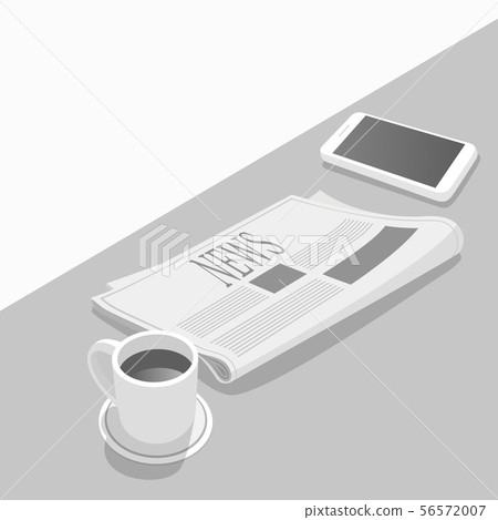 vector, vectors, technology 56572007