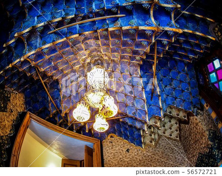 Casa Vicens 56572721