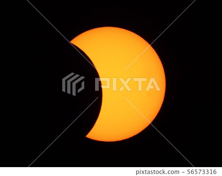July 2, 2019 Chilean total solar eclipse in South America 56573316