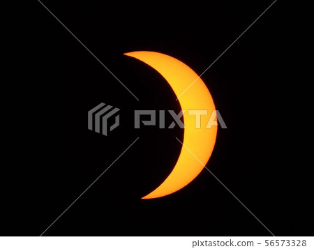 July 2, 2019 Chilean total solar eclipse in South America July 2, 2019 Chilean total solar eclipse in South America 56573328