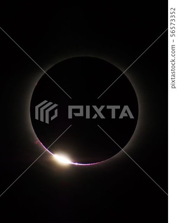 July 2, 2019 Chilean total solar eclipse in South America July 2, 2019 Chilean total solar eclipse in South America 56573352