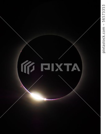 July 2, 2019 Chilean total solar eclipse in South America July 2, 2019 Chilean total solar eclipse in South America 56573353