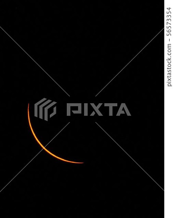 July 2, 2019 Chilean total solar eclipse in South America July 2, 2019 Chilean total solar eclipse in South America 56573354
