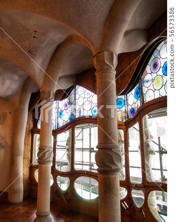 CasaBatlló CasaBatlló 56573386