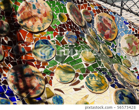 Casa Batlló 56573428