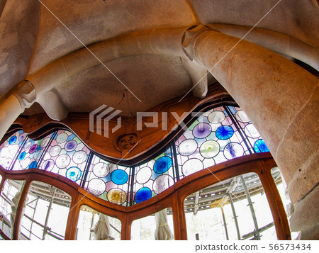 Casa Batlló 56573434