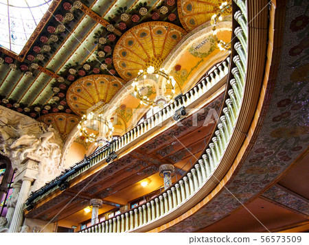 Catalunya club 56573509