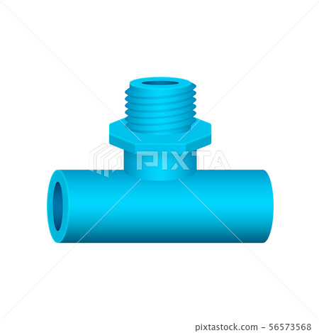 pipe fitting part 56573568