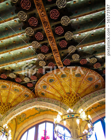 Catalunya club 56573597