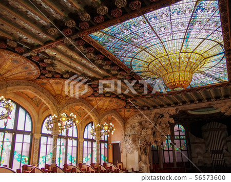 Catalunya club 56573600