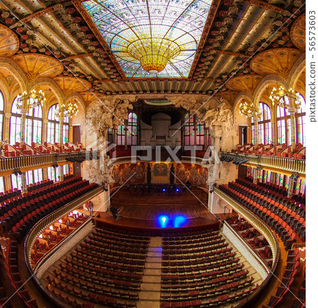 Catalunya club Catalunya club 56573603