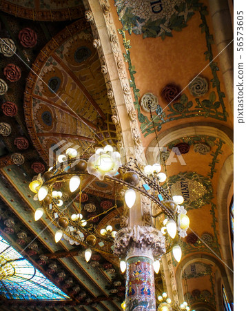 加泰羅尼亞俱樂部 56573605