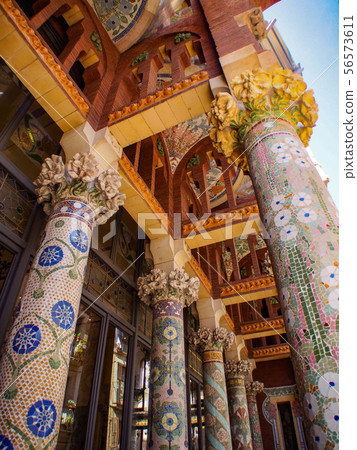 Catalunya club 56573611