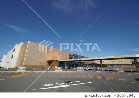 Access Sapporo Exhibition Hall Access Sapporo Exhibition Hall 56573643
